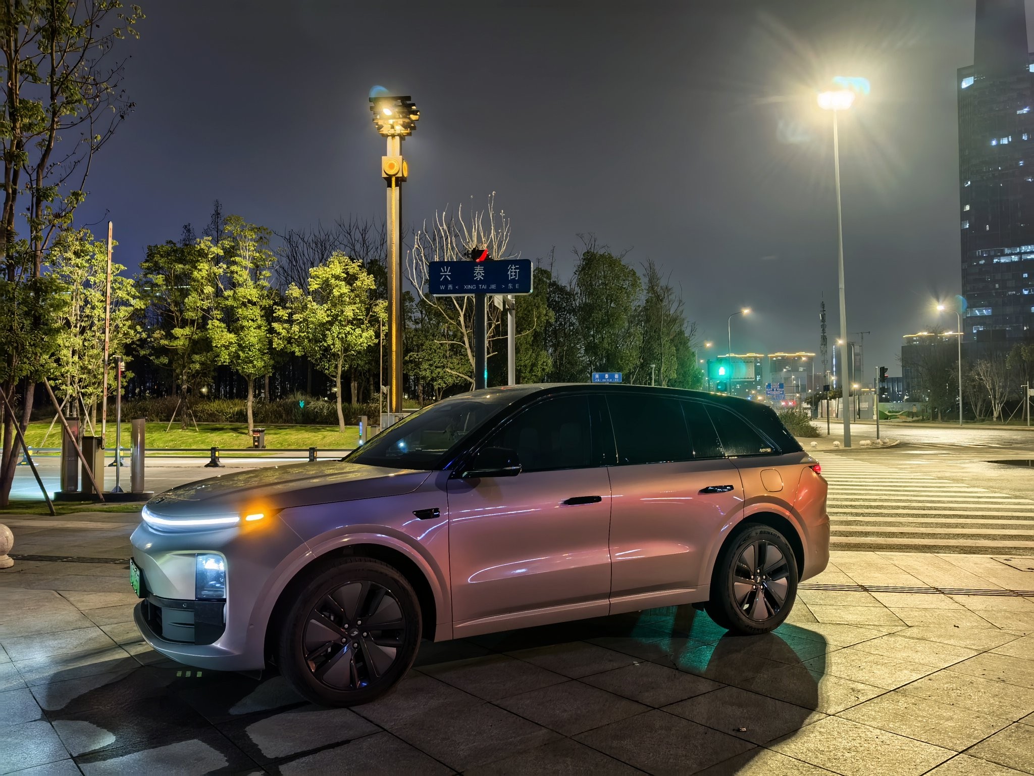 AG公司ONE口碑_AG公司汽车